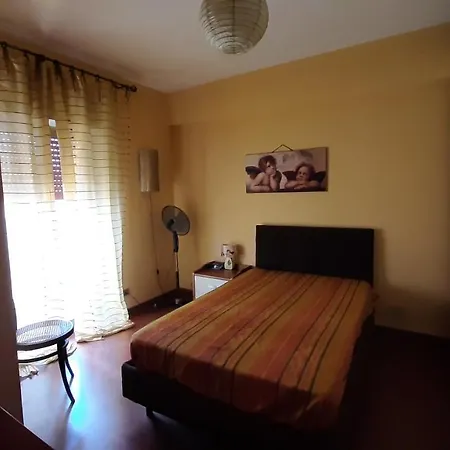 Casa Gloria *